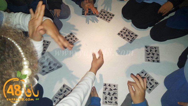 tarfeh rea7la 7san (33).JPG